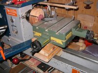 IMG_2613A.jpg
