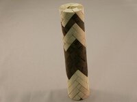 Herringbone Blank Example Small.jpg