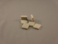 Herringbone Pieces First Step Small 2.jpg