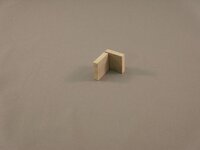 Herringbone Pieces Second Step Small.jpg