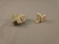 Herringbone Glue Up First Step Example Small.jpg