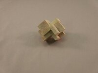 Herringbone Glue Up Second Step Small.jpg