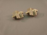 Herringbone Glue Up Together Small.jpg