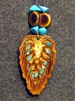 pine cone Pendent W inlay 007_edited-1.jpg