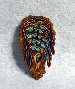 2 007_edited-1.jpg