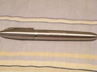 DSCF1668.jpg