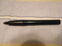 DSCF1671.jpg
