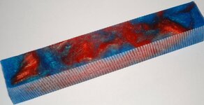 nailpolish blank.JPG