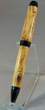 aussie_olive_cigar_back.jpg