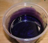 purple.jpg