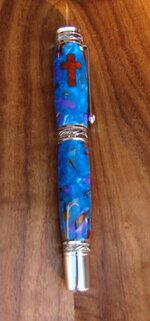 Cross Pen.jpg