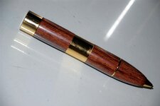 Pens - 10-31 Flash Drive 1.jpg