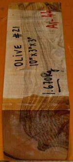 timber preparation 680-1_(1).jpg