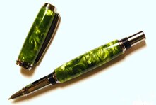 green baron2_800x545.JPG