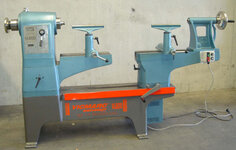 Vicmarc VL 600 lathe.jpg