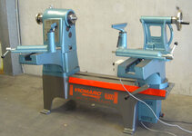 Large vicmarc VL600 lathe.jpg