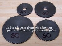 T6.jpg