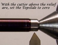 T14.jpg