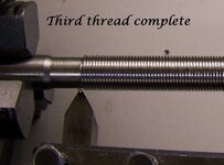 T26.jpg