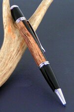 Gatsby Rhodium in Black and White Ebony.jpg