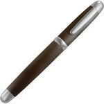 sherpa brushed gunmetal.jpg