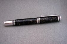 majestic gold black trustone.jpg