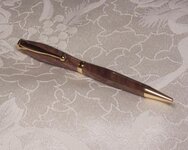 GoldSlimWalnut1.jpg