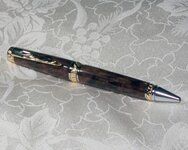 GoldChromeUltraBlackWalnut1.jpg