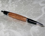 PlatSierraOlivewood2.jpg