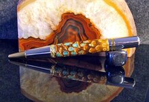 Blinda 015_edited-1.jpg