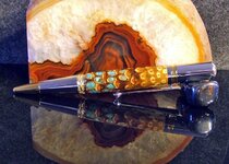 Blinda 019_edited-1.jpg