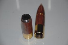 Pens - 10-31 Flash Drive 2.jpg