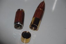 Pens - 10-31 Flash Drive 3.jpg