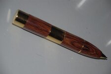 Pens - 10-31 Flash Drive 4.jpg