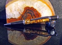 Blinda 034_edited-1.jpg