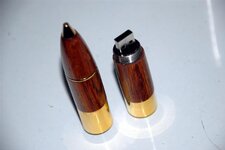 Pens - 10-31 Flash Drive 5.jpg