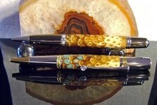 Blinda 041_edited-1.jpg