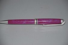 Pens - 11-1-09 Red Glow Euro Deco Satin.jpg