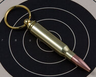 308KeyChainPen.jpg