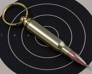 308KeyChainPen2.jpg