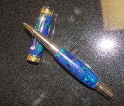 Blue Agate.jpg