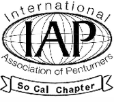 IAPlogobw2.gif