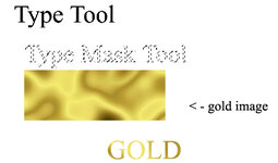 TypeMask.jpg