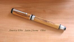 America Elite Olive.jpg