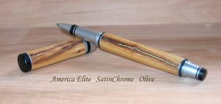 America Elite Olive offen.jpg
