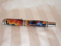 1IMG_3951b-2.jpg