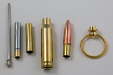 308KeychainPenParts.jpg