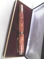 675A0102.jpg