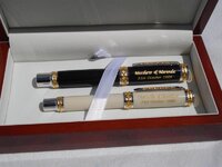 DSC05875 (Large).jpg