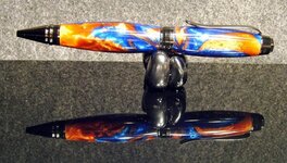 Ancient mars 2 020_edited-1.jpg